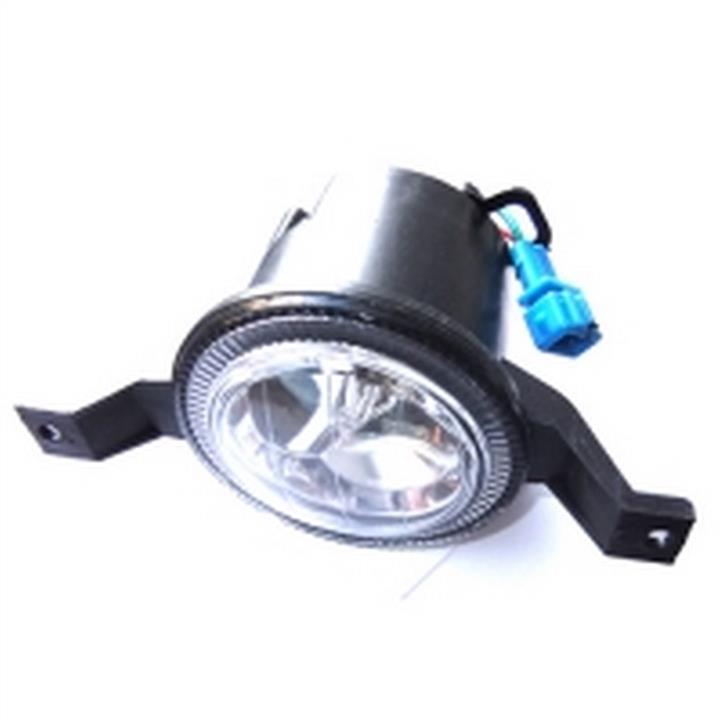 Auto Parts 1017001245 Fog lamp 1017001245: Buy near me in Poland at 2407.PL - Good price!