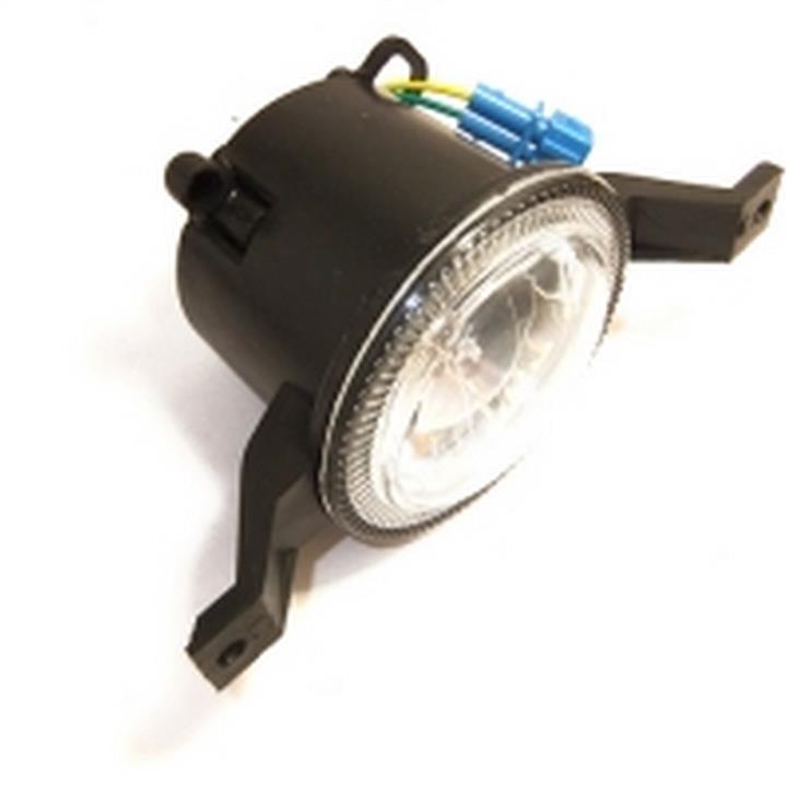 Auto Parts 1017001246 Fog lamp 1017001246: Buy near me in Poland at 2407.PL - Good price!