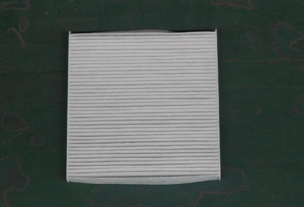 Auto Parts 1017016545 Filter, interior air 1017016545: Buy near me in Poland at 2407.PL - Good price!