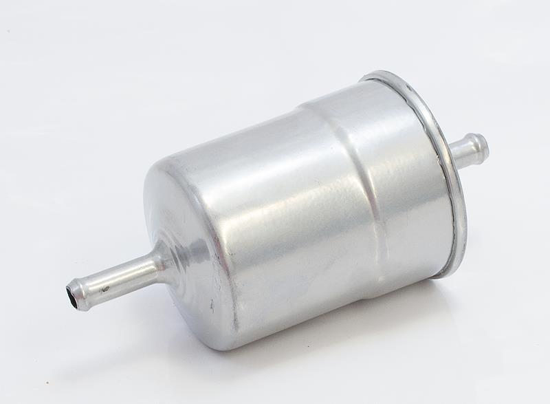 Auto Parts 1105010-D01 Fuel filter 1105010D01: Buy near me in Poland at 2407.PL - Good price!
