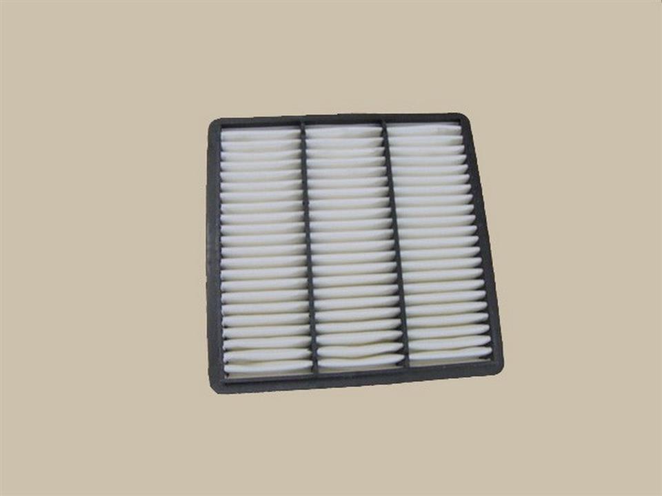 Auto Parts 1109102-K00 Air filter 1109102K00: Buy near me in Poland at 2407.PL - Good price!