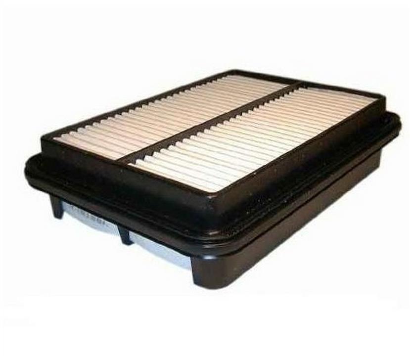Auto Parts 1109140005 Air filter 1109140005: Buy near me in Poland at 2407.PL - Good price!