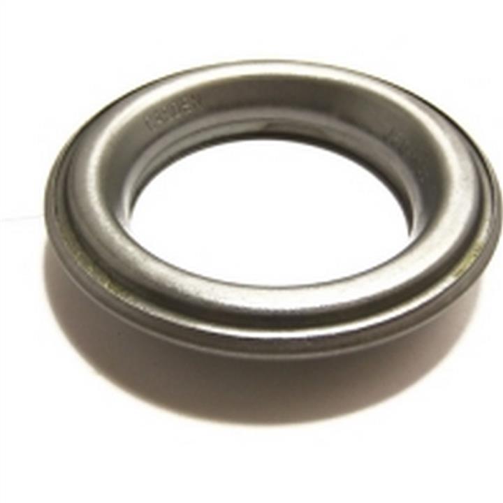 Auto Parts 1400531180 Shock absorber bearing 1400531180: Buy near me in Poland at 2407.PL - Good price!