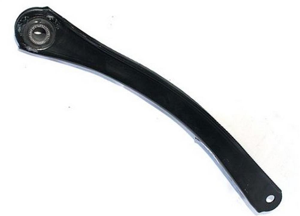 Auto Parts 1400608180 Track Control Arm 1400608180: Buy near me in Poland at 2407.PL - Good price!