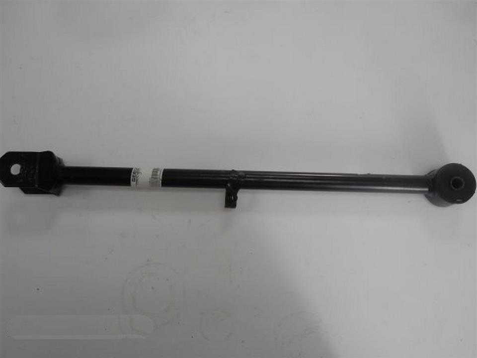 Auto Parts 1400614180 Lever rear longitudinal left 1400614180: Buy near me in Poland at 2407.PL - Good price!