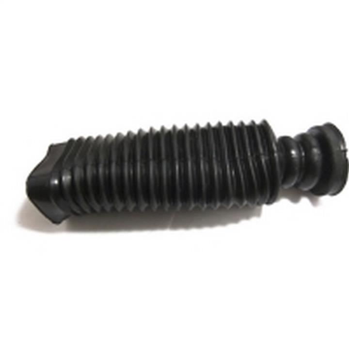 Auto Parts 1400621180 Bellow and bump for 1 shock absorber 1400621180: Buy near me at 2407.PL in Poland at an Affordable price!