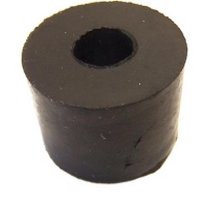 Auto Parts 1400642180 Rear Stabilizer Bushing 1400642180: Buy near me in Poland at 2407.PL - Good price!