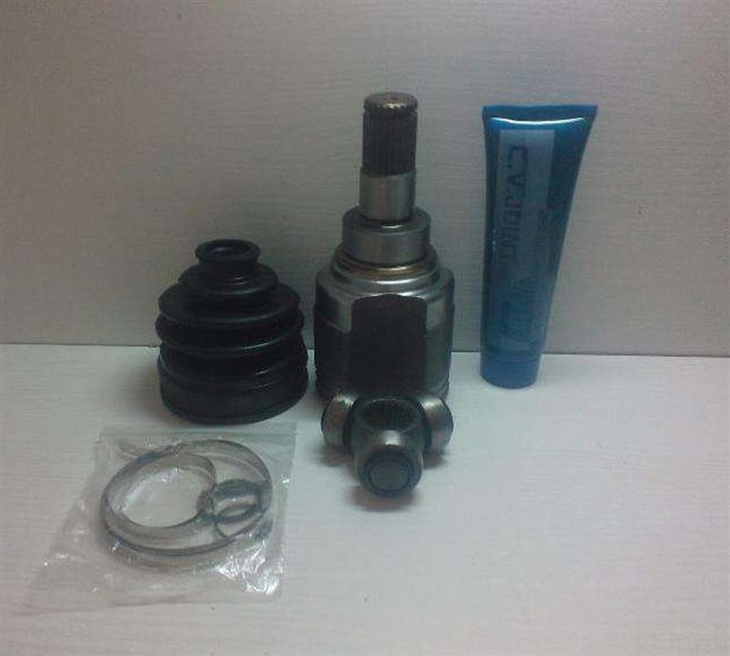 Auto Parts 1401102180 Auto part 1401102180: Buy near me in Poland at 2407.PL - Good price!