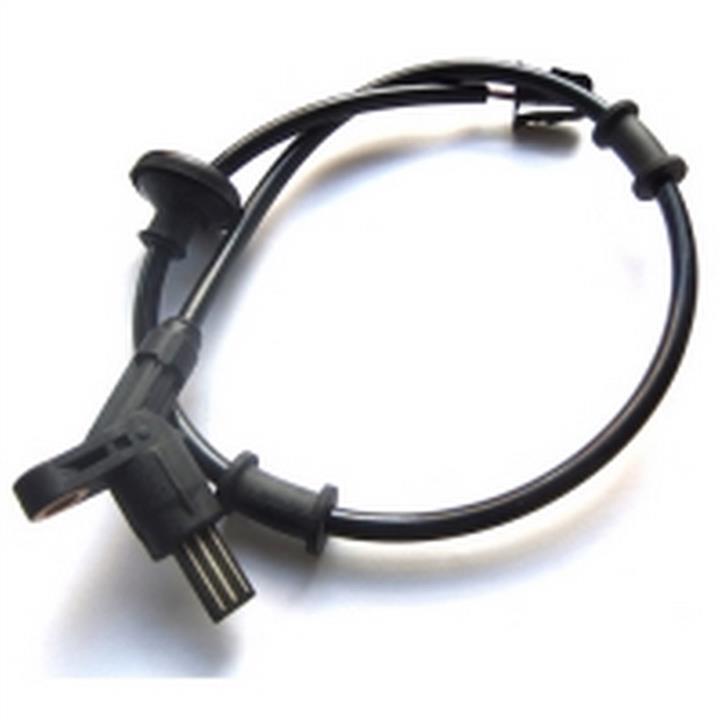 Auto Parts 170920718001 Sensor, wheel speed 170920718001: Buy near me at 2407.PL in Poland at an Affordable price!