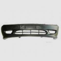 Auto Parts 1801433180-00 Front bumper 180143318000: Buy near me at 2407.PL in Poland at an Affordable price!