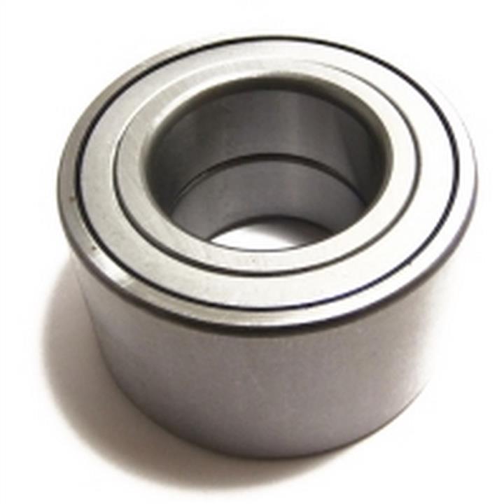 Auto Parts 3103203001 Wheel bearing 3103203001: Buy near me at 2407.PL in Poland at an Affordable price!