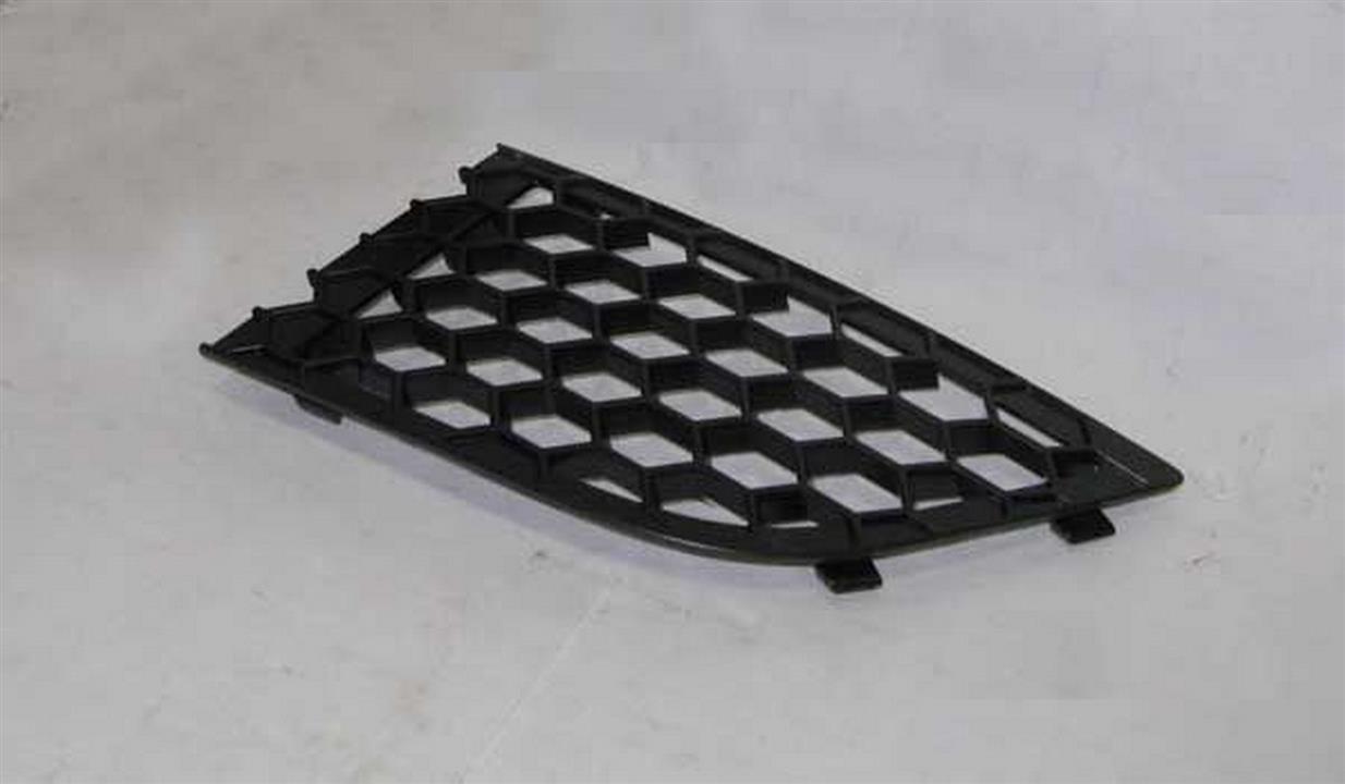 Auto Parts A13-2803535 Front bumper grill A132803535: Buy near me in Poland at 2407.PL - Good price!