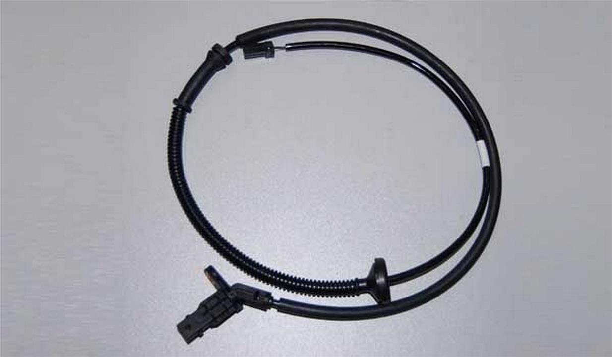 Auto Parts A13-3550131 ABS sensor, rear left A133550131: Buy near me in Poland at 2407.PL - Good price!