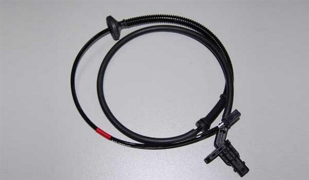 Auto Parts A13-3550132 ABS sensor, rear right A133550132: Buy near me in Poland at 2407.PL - Good price!