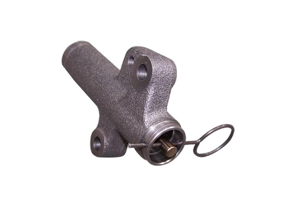 Auto Parts MD308086 Tensioner MD308086: Buy near me in Poland at 2407.PL - Good price!