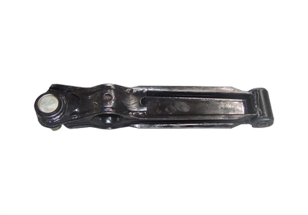 Auto Parts S11-2909010 Front suspension arm S112909010: Buy near me in Poland at 2407.PL - Good price!