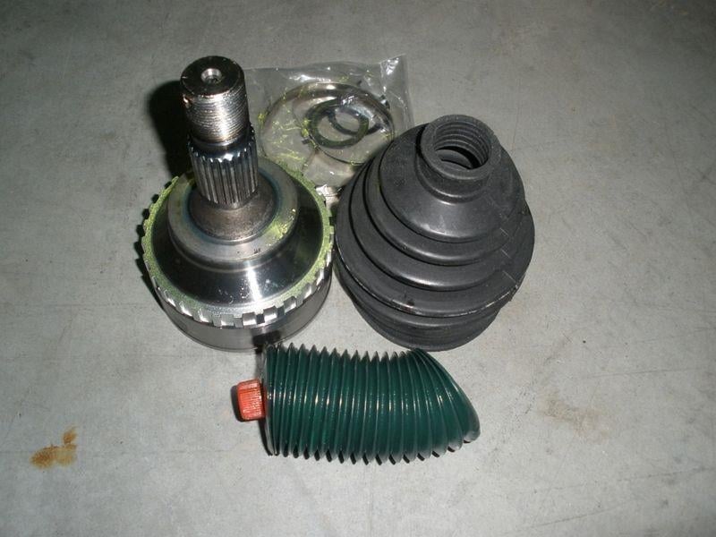 Auto Parts SLAL22003 Auto part SLAL22003: Buy near me in Poland at 2407.PL - Good price!