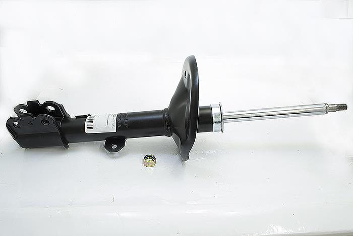 Auto Parts T11-2905010 Front air shock absorber T112905010: Buy near me in Poland at 2407.PL - Good price!