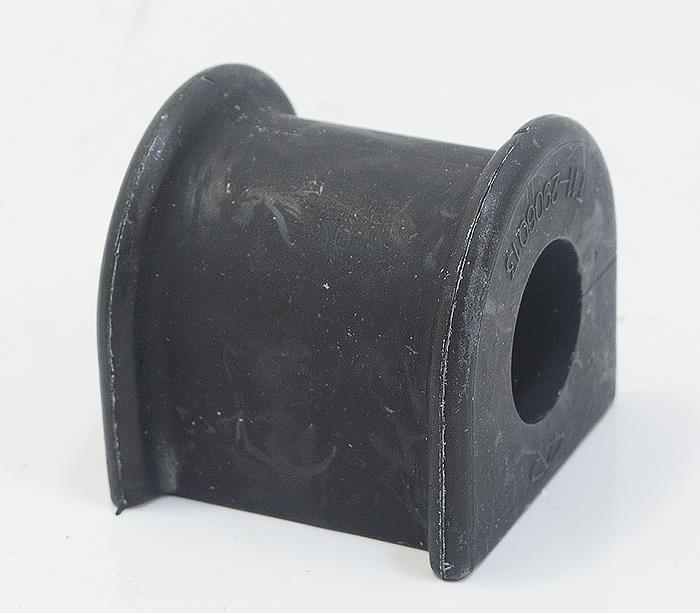 Auto Parts T11-2906013 Front stabilizer bush T112906013: Buy near me in Poland at 2407.PL - Good price!