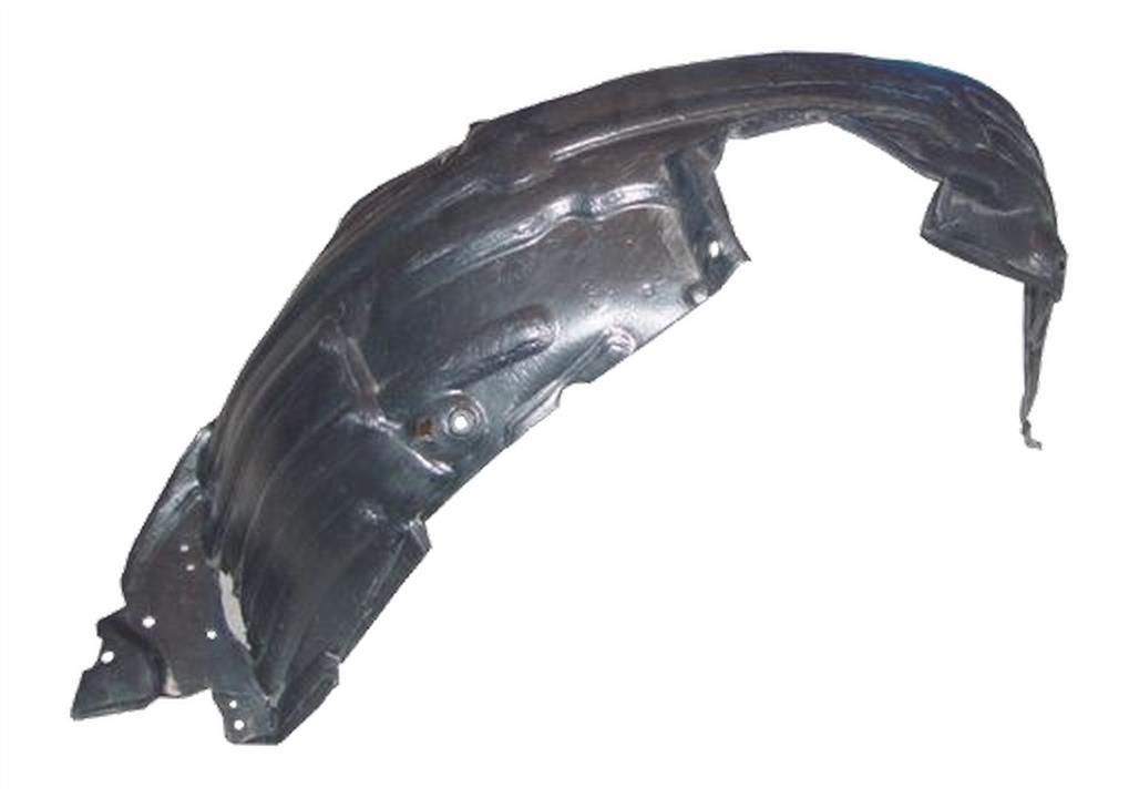 Auto Parts T11-3102062 Auto part T113102062: Buy near me in Poland at 2407.PL - Good price!
