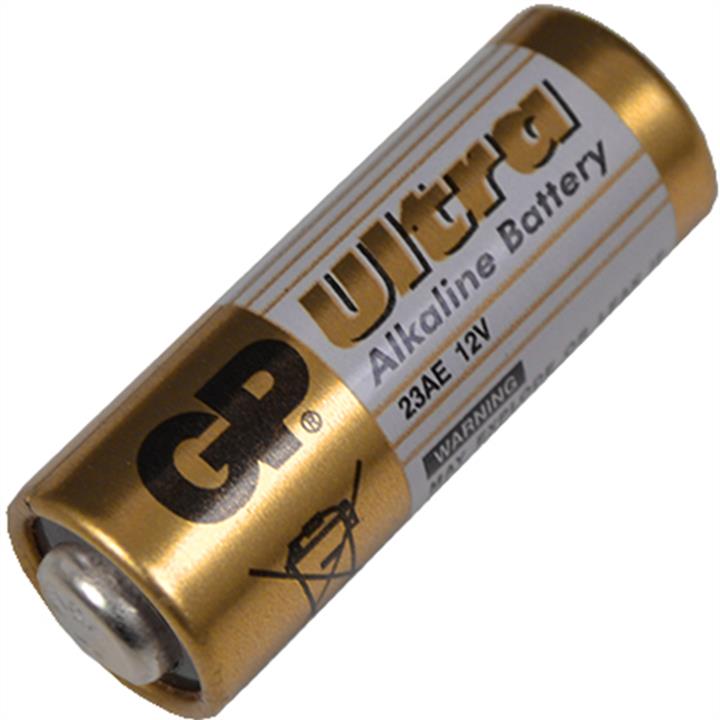 GP Batteries 25-1060 Bateria Alkaline Ultra 23A (MN21) GP 12V 251060: Dobra cena w Polsce na 2407.PL - Kup Teraz!
