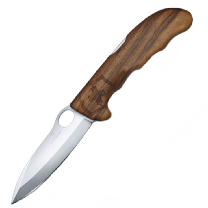 Victorinox 0.9410.63 Składany nóż victorinox hunter pro (130mm), drzewo 0.9410.63 0941063: Dobra cena w Polsce na 2407.PL - Kup Teraz!