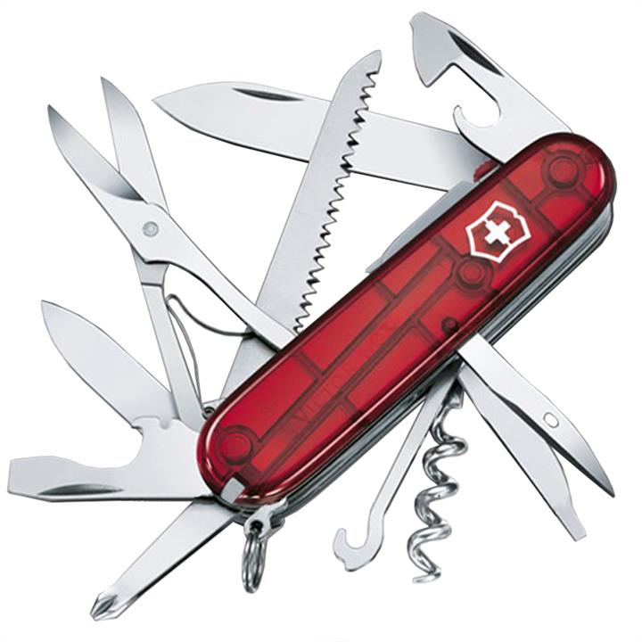 Victorinox 1.7915.T Auto part 17915T: Buy near me in Poland at 2407.PL - Good price!