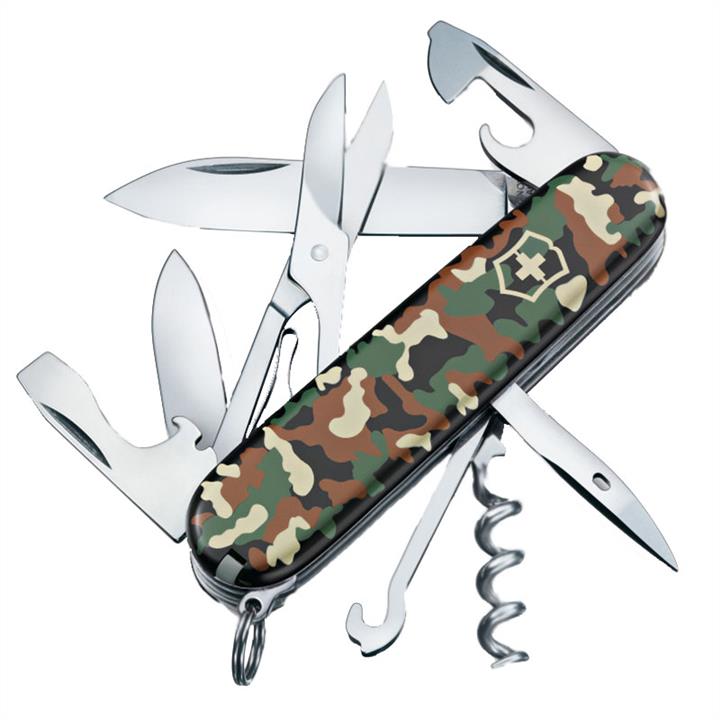 Victorinox 1.3703.94 Auto part 1370394: Buy near me in Poland at 2407.PL - Good price!