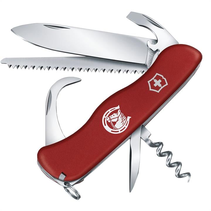 Victorinox  0.8583 Auto part 08583: Buy near me in Poland at 2407.PL - Good price!