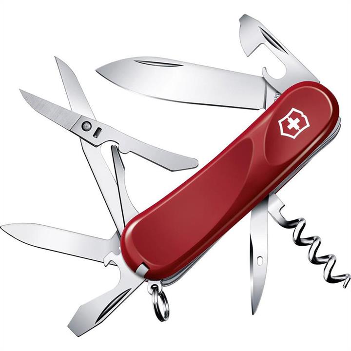 Victorinox  2.3903.SE Auto part 23903SE: Buy near me at 2407.PL in Poland at an Affordable price!