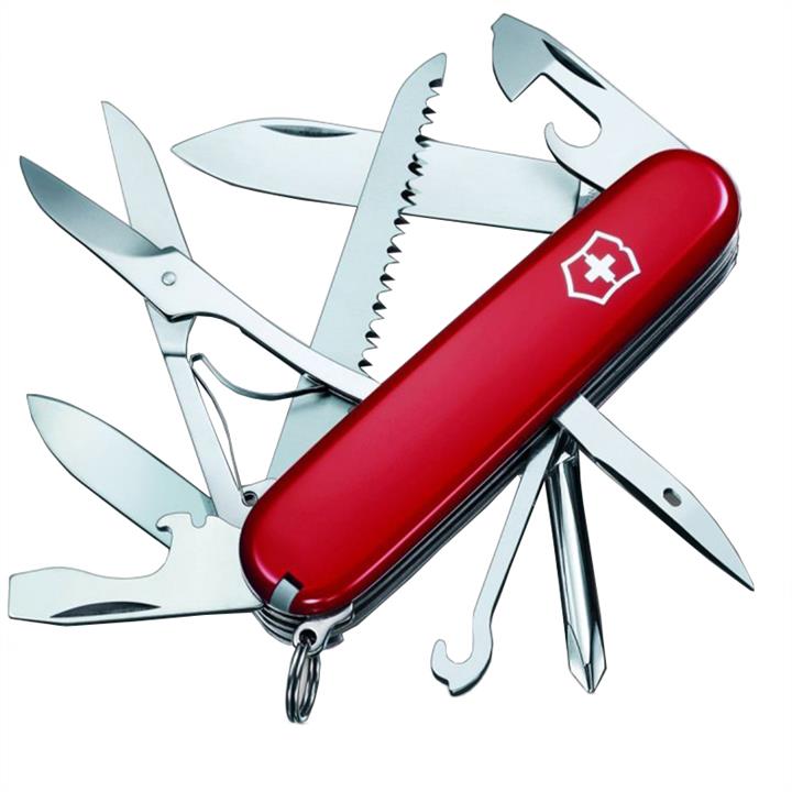 Victorinox  1.4713 Auto part 14713: Buy near me in Poland at 2407.PL - Good price!