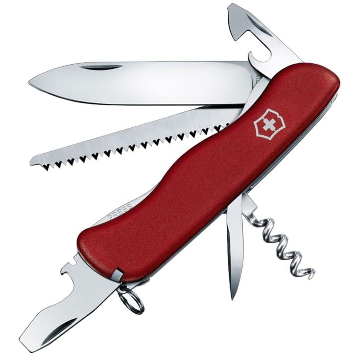 Victorinox  0.8363 Auto part 08363: Buy near me at 2407.PL in Poland at an Affordable price!