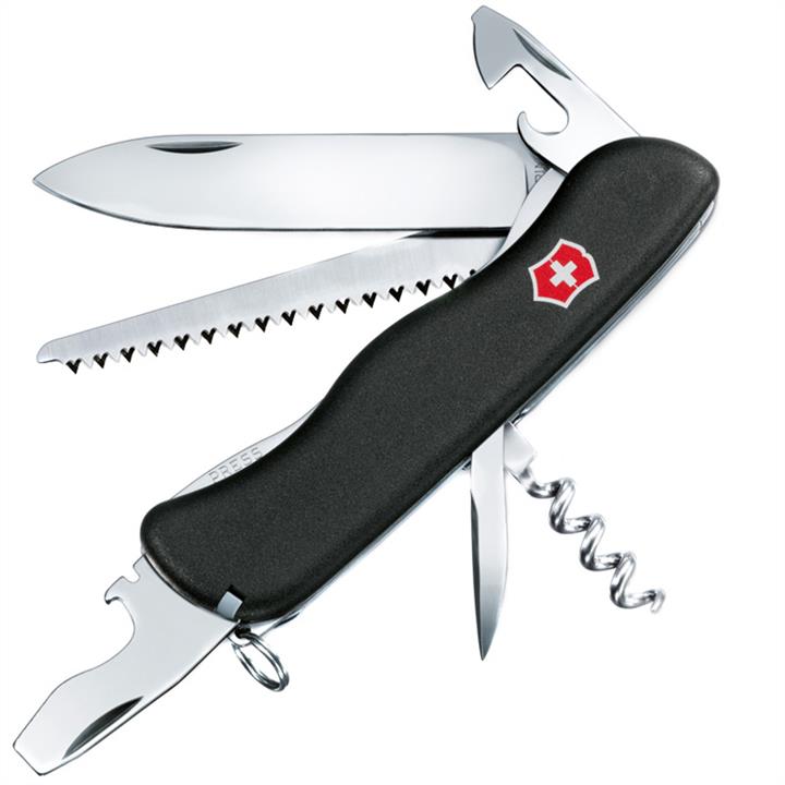 Victorinox 0.8363.3 Auto part 083633: Buy near me in Poland at 2407.PL - Good price!