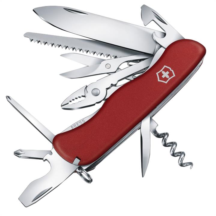 Victorinox  0.8543 Auto part 08543: Buy near me in Poland at 2407.PL - Good price!