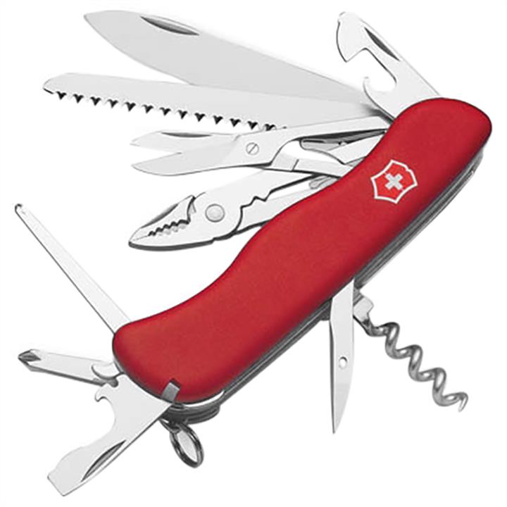 Victorinox  0.9043 Auto part 09043: Buy near me in Poland at 2407.PL - Good price!