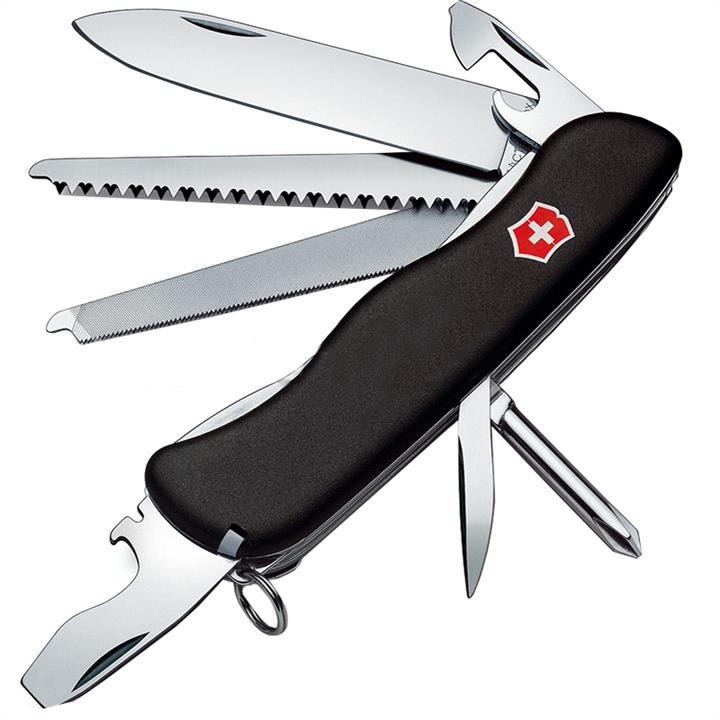 Victorinox 0.8493.3 Auto part 084933: Buy near me at 2407.PL in Poland at an Affordable price!