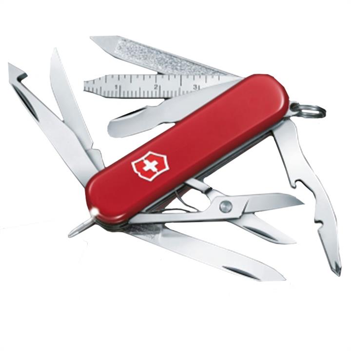 Victorinox  0.6386 Auto part 06386: Buy near me in Poland at 2407.PL - Good price!