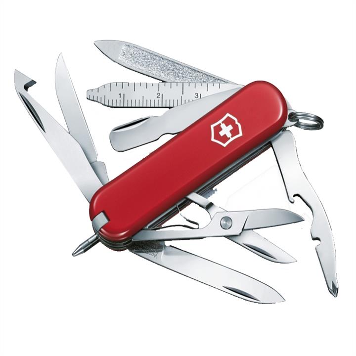 Victorinox  0.6385 Auto part 06385: Buy near me in Poland at 2407.PL - Good price!