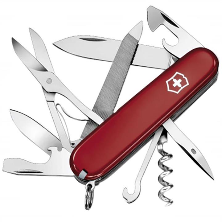 Victorinox  1.3743 Auto part 13743: Buy near me in Poland at 2407.PL - Good price!