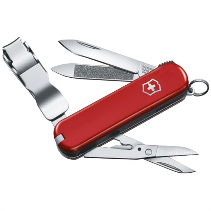 Victorinox  0.6463 Auto part 06463: Buy near me in Poland at 2407.PL - Good price!