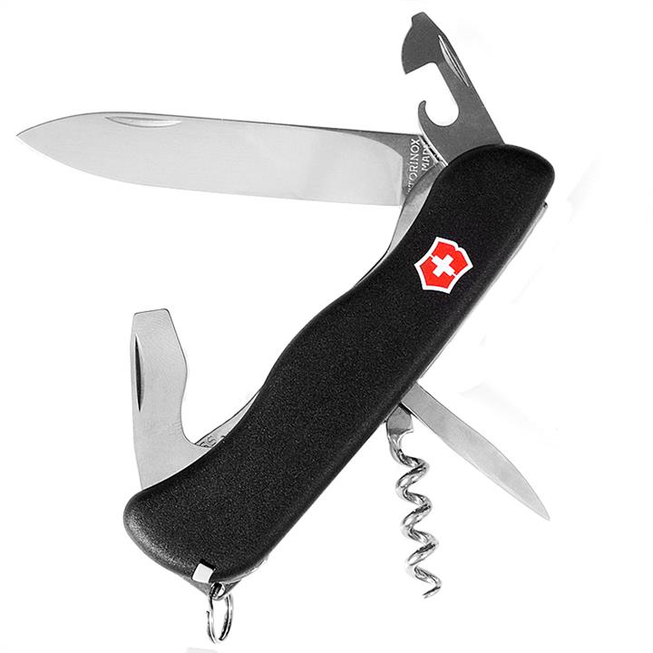 Victorinox 0.8353.3 Auto part 083533: Buy near me in Poland at 2407.PL - Good price!
