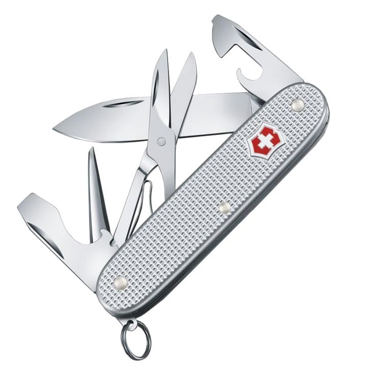 Victorinox 0.8231.26 Auto part 0823126: Buy near me at 2407.PL in Poland at an Affordable price!
