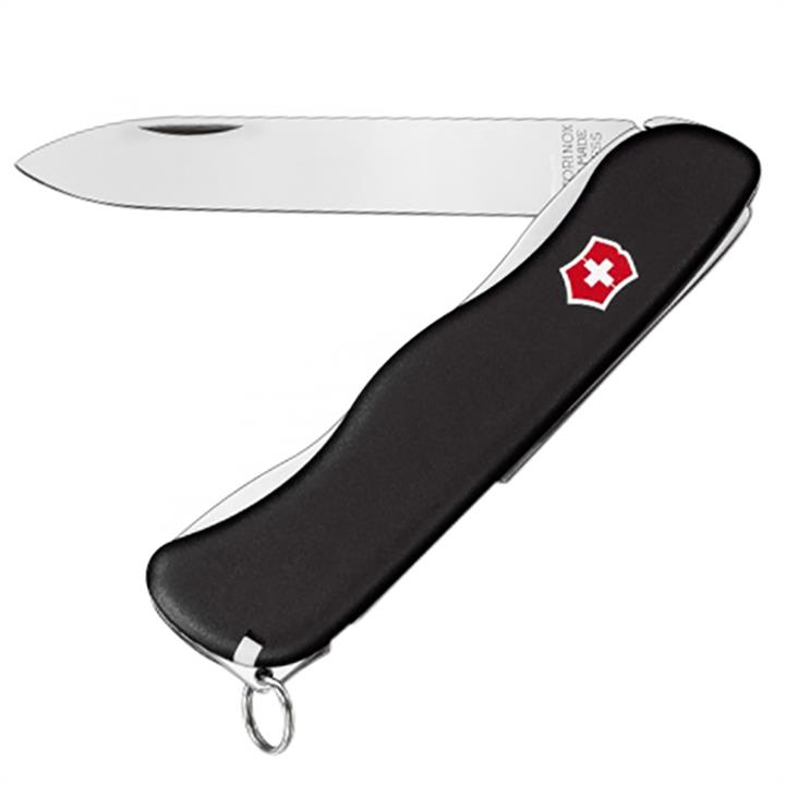 Victorinox 0.8413.3 Auto part 084133: Buy near me in Poland at 2407.PL - Good price!