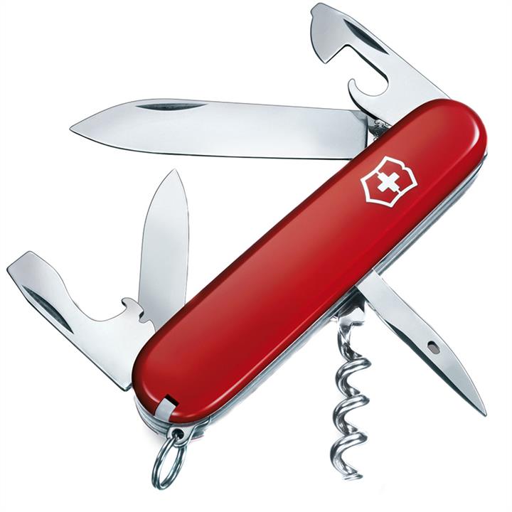 Victorinox  1.3603 Auto part 13603: Buy near me in Poland at 2407.PL - Good price!