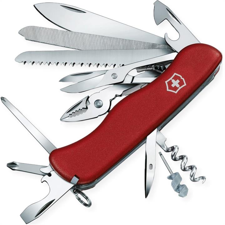 Victorinox  0.9064 Auto part 09064: Buy near me in Poland at 2407.PL - Good price!