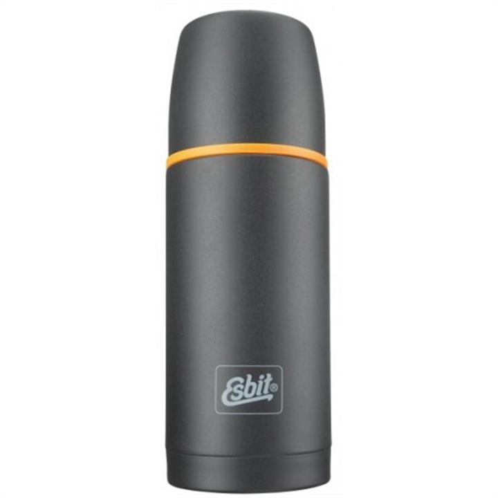 Esbit VF500ML Thermos (0.5L), black VF500ML: Buy near me in Poland at 2407.PL - Good price!