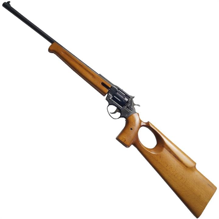 Латэк 48-1030 Гвинтівка під патрон Флобера Safari Sport (4.0mm) 481030: Приваблива ціна - Купити у Польщі на 2407.PL!