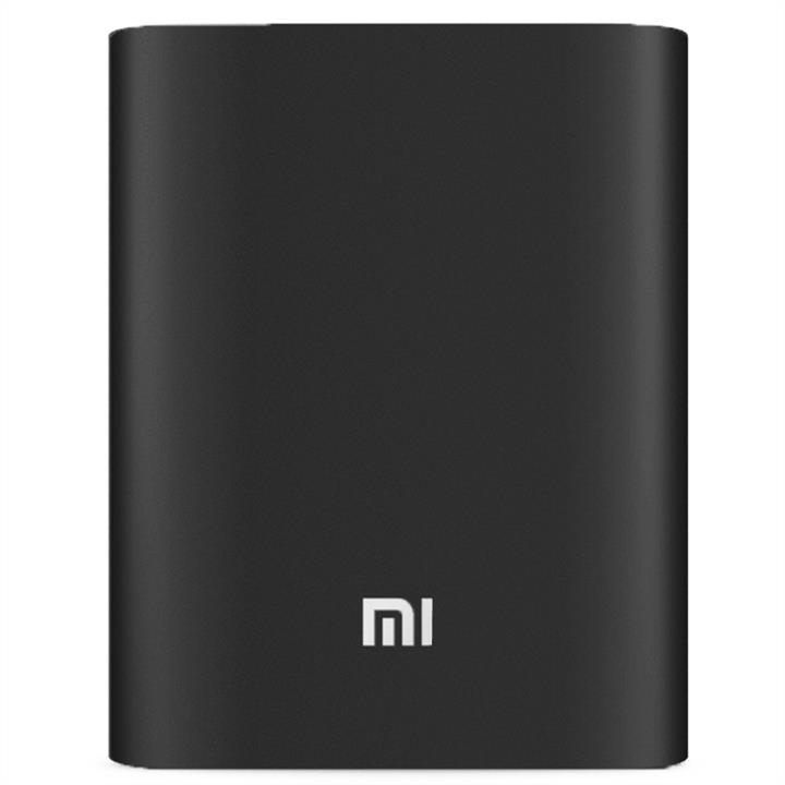 Xiaomi 118-1005-1 Zewnętrzna ładowarka zasilanie banku xiaomi mi (10400mah), czarny 11810051: Dobra cena w Polsce na 2407.PL - Kup Teraz!