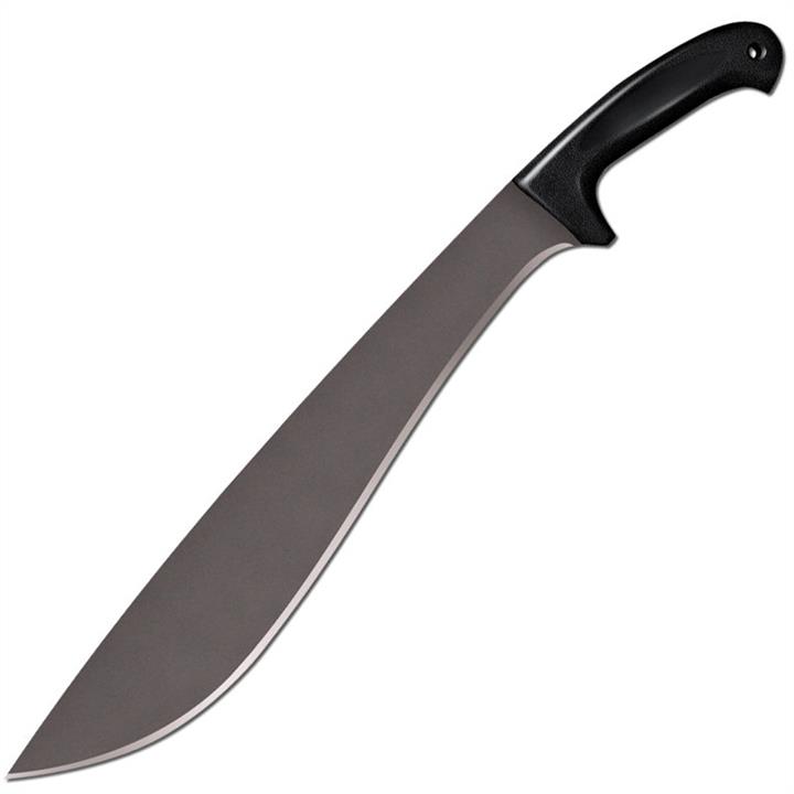 Cold Steel 1260.09.54 Auto part 12600954: Buy near me in Poland at 2407.PL - Good price!