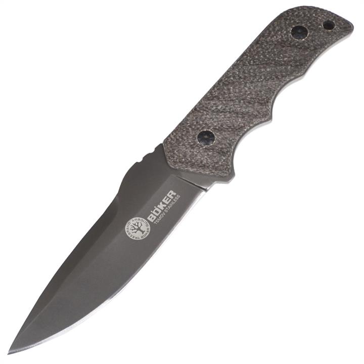 Boker 44-1033 Auto part 441033: Buy near me at 2407.PL in Poland at an Affordable price!